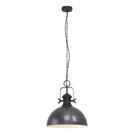 Подвесной светильник Eglo Combwich 43052