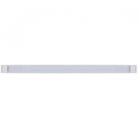 Накладной светодиодный светильник Feron AL5054 29654