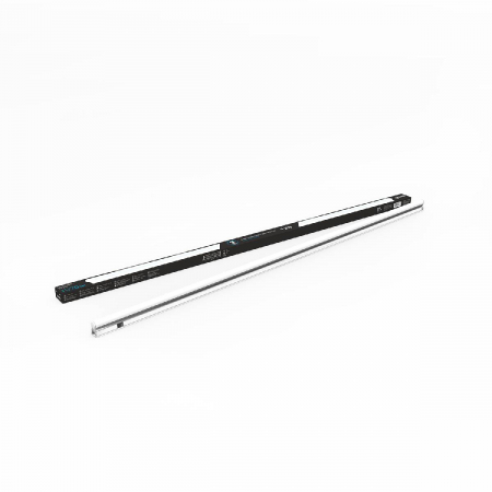 Потолочный светодиодный светильник Gauss 130511312