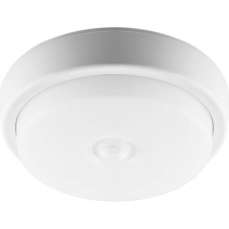 Потолочный светодиодный светильник Feron AL3006 29610