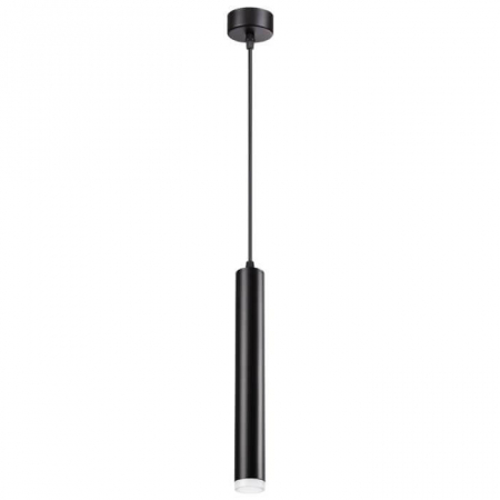 Подвесной светодиодный светильник Novotech Modo 358130