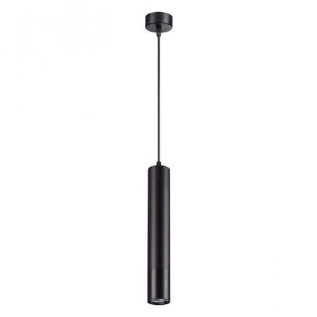 Подвесной светильник Novotech Pipe 370622