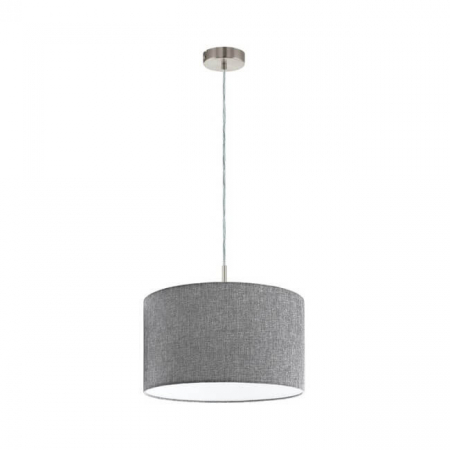 Подвесной светильник Eglo Pasteri 96367