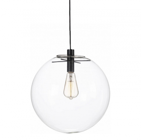 Подвесной светильник Kink Light Меркурий 07562-25,21