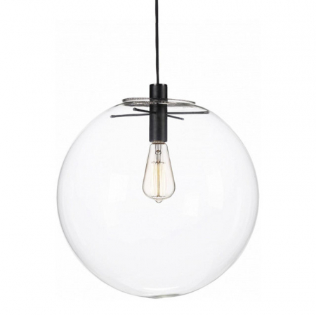 Подвесной светильник Kink Light Меркурий 07562-30,21