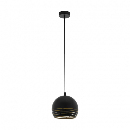 Подвесной светильник Eglo Camastra 98071