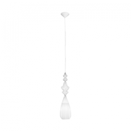 Подвесной светильник LOFT IT Neo Loft8907/B