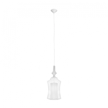 Подвесной светильник LOFT IT Neo Loft8907/C