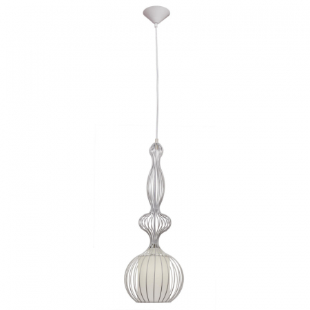 Подвесной светильник LOFT IT Neo Loft8907/D