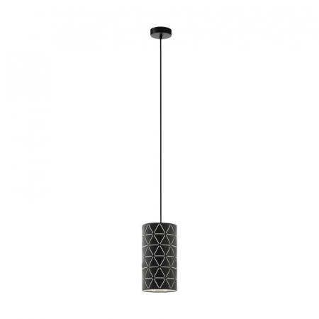 Подвесной светильник Eglo Ramon 98352