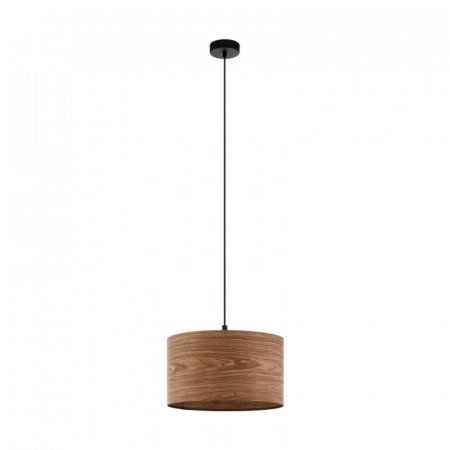 Подвесной светильник Eglo Cannafesca 98547