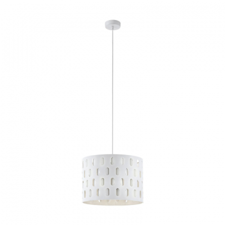 Подвесной светильник Eglo Ronsecco 98274