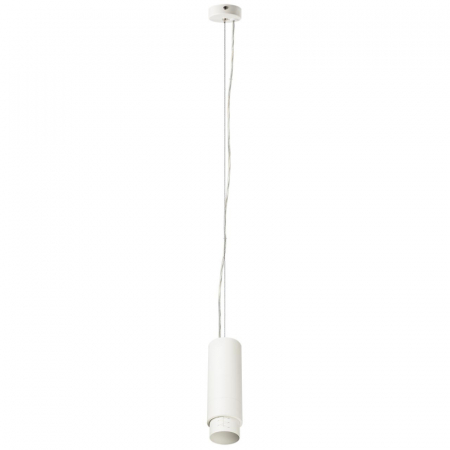 Подвесной светодиодный светильник Lightstar Fuoco 130036