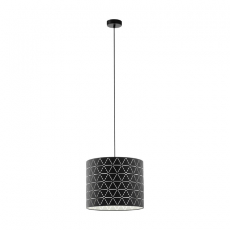 Подвесной светильник Eglo Ramon 98351