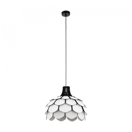 Подвесной светильник Eglo Morales 98316