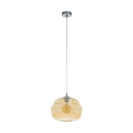 Подвесной светильник Eglo Dogato 39533