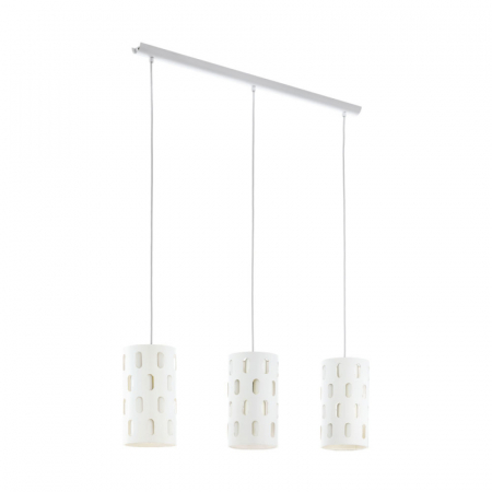 Подвесной светильник Eglo Ronsecco 98276