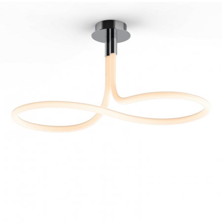 Потолочный светодиодный светильник Mantra Line 6601