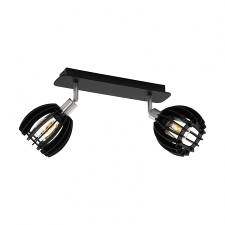 Спот Eglo Cossano-Spot 98159