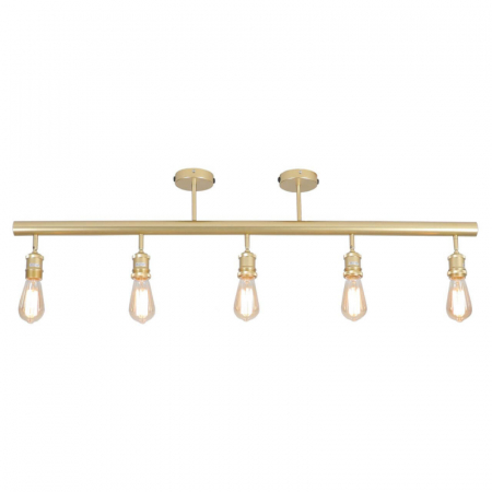 Спот Lussole Loft LSP-8169