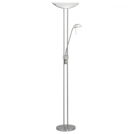 Торшер Eglo Baya 30637