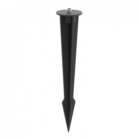 Колышек Mantra Epiga TU0653