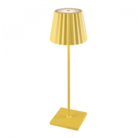 Уличный светодиодный светильник Mantra K2 6484