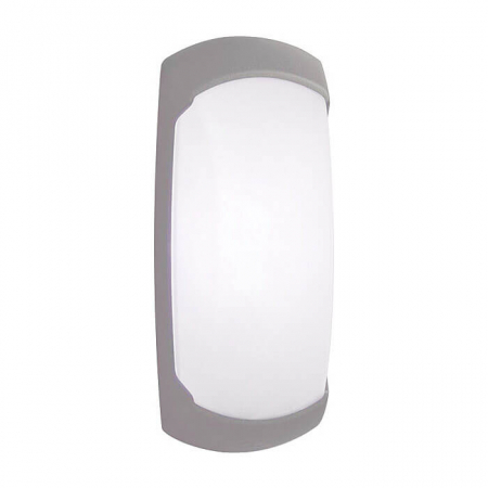 Уличный настенный светильник Fumagalli Francy-ОP 2A1.000.000.LYF1R