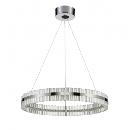 Подвесной светильник Vele Luce Faccia VL1694P02