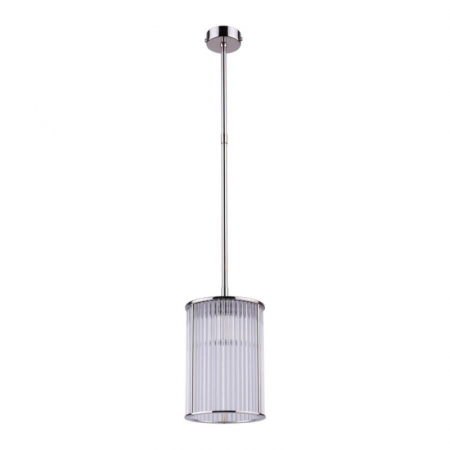 Подвесной светильник Kutek Mood Cero CER-ZW-1 (N) 140