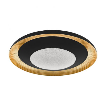 Потолочный светодиодный светильник Eglo Canicosa 98527