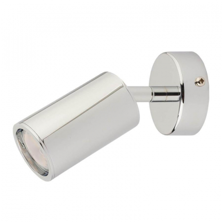 Светодиодный спот Kutek Mood Desio DES-K-1 (C)