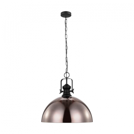 Подвесной светильник Eglo Combwich 43215