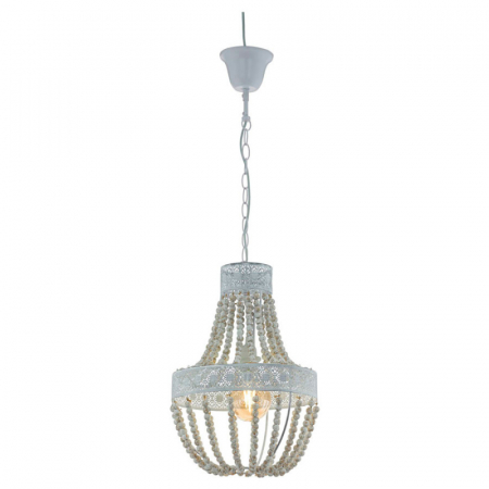 Подвесной светильник Eglo Barnhill 33008