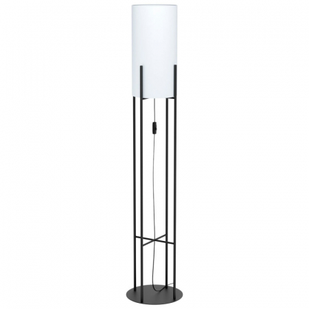 Торшер Eglo Glastonbury 43141