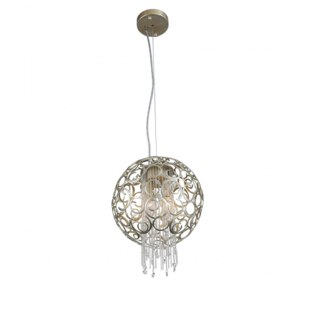 Подвесная люстра ST Luce Dolcima SL1101.203.02