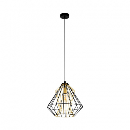 Подвесной светильник Eglo Dreadfort 43118