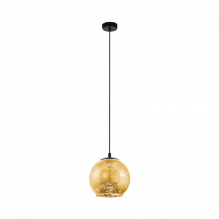 Подвесной светильник Eglo Albaraccin 98523