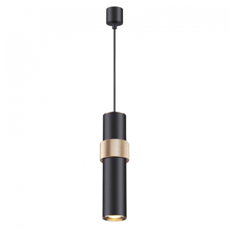 Подвесной светильник Odeon Light Afra 4738/5L