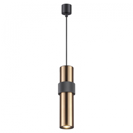 Подвесной светильник Odeon Light Afra 4739/5L