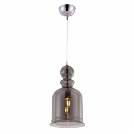 Подвесной светильник Maytoni Tone P035PL-01CH
