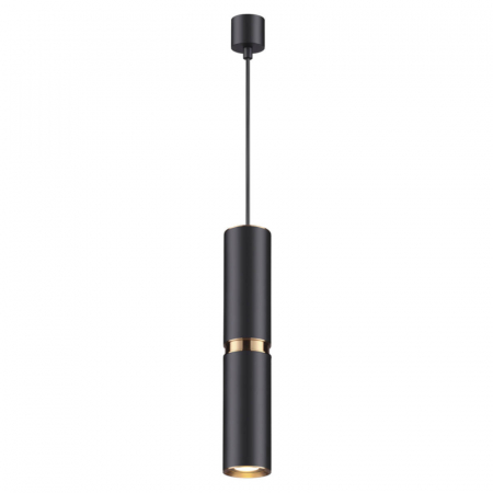 Подвесной светильник Odeon Light Afra 4742/5L