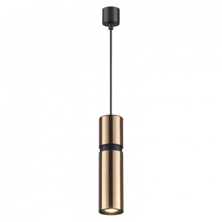 Подвесной светильник Odeon Light Afra 4744/5L