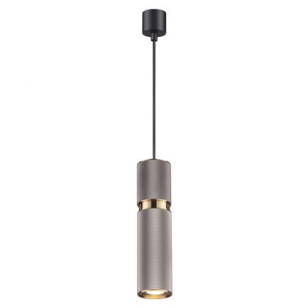 Подвесной светильник Odeon Light Afra 4745/5L