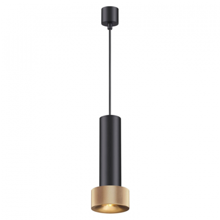 Подвесной светильник Odeon Light Afra 4741/5L