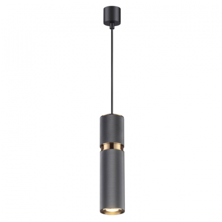 Подвесной светильник Odeon Light Afra 4743/5L