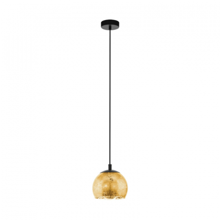 Подвесной светильник Eglo Albaraccin 98524