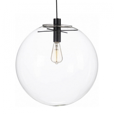 Подвесной светильник Kink Light Меркурий 07562-35,21