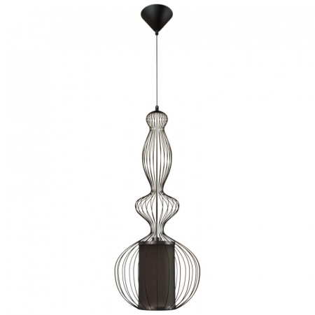 Подвесной светильник LOFT IT Neo Loft8906/D