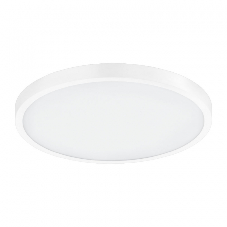 Потолочный светодиодный светильник Eglo Fueva-A 98293